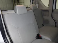 Mitsubishi EK SPACE лот № 3088 оценка 5  с аукциона в Японии 7