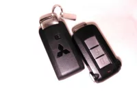 Mitsubishi EK SPACE лот № 3043 оценка 4  с аукциона в Японии 9