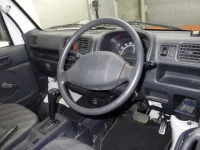 Mazda SCRUM TRUCK лот № 8038 оценка R  с аукциона в Японии 2