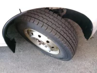 Mazda SCRUM лот № 8045 оценка 3.5  с аукциона в Японии 8