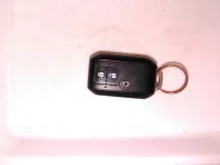 Suzuki SOLIO лот № 2060 оценка R  с аукциона в Японии 9