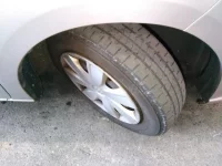 Suzuki SOLIO лот № 2060 оценка R  с аукциона в Японии 8