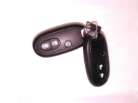 Suzuki SPACIA лот № 3063 оценка 3.5  с аукциона в Японии 8