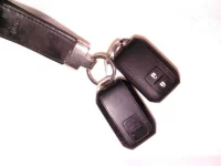 Suzuki SWIFT лот № 3065 оценка 4  с аукциона в Японии 9