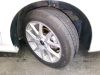 Suzuki SWIFT лот № 3065 оценка 4  с аукциона в Японии 8