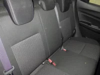 Suzuki SWIFT лот № 3065 оценка 4  с аукциона в Японии 7