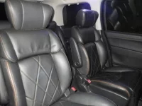 Nissan ELGRAND лот № 10046 оценка 3.5  с аукциона в Японии 7