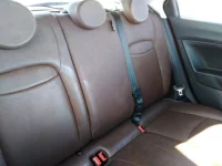 Fiat 500X лот № 7022 оценка   с аукциона в Японии 7