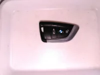 BMW 2-Series лот № 1202 оценка 3.5  с аукциона в Японии 9