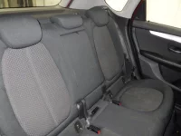 BMW 2-Series лот № 1202 оценка 3.5  с аукциона в Японии 7