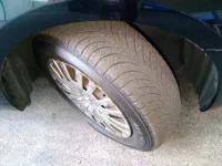 Toyota JPN TAXI лот № 10082 оценка R  с аукциона в Японии 8