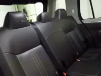 Toyota JPN TAXI лот № 10082 оценка R  с аукциона в Японии 7