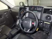 Toyota JPN TAXI лот № 10081 оценка R  с аукциона в Японии 2