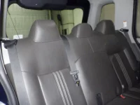 Toyota JPN TAXI лот № 10081 оценка R  с аукциона в Японии 7