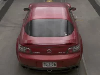 Mazda RX-8 лот № 17095 оценка R  с аукциона в Японии 5