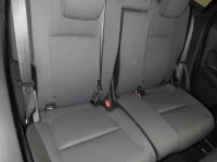 Honda FIT лот № 10107 оценка 3  с аукциона в Японии 7