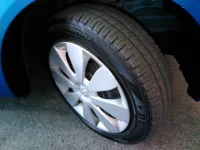 Suzuki WAGON R лот № 295 оценка R  с аукциона в Японии 8