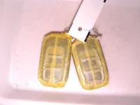 Honda N ONE лот № 3175 оценка S  с аукциона в Японии 9