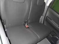 Honda N ONE лот № 3175 оценка S  с аукциона в Японии 7