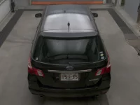 Subaru EXIGA лот № 17128 оценка 3  с аукциона в Японии 5