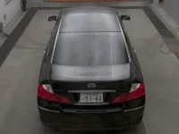 Nissan FUGA лот № 17131 оценка 3.5  с аукциона в Японии 5