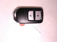 Honda FIT лот № 10110 оценка 3.5  с аукциона в Японии 9