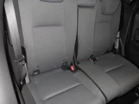 Honda FIT лот № 10110 оценка 3.5  с аукциона в Японии 7