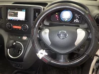 Nissan NV200 лот № 6003 оценка R  с аукциона в Японии 2