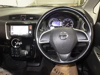 Nissan DAYZ лот № 3538 оценка R  с аукциона в Японии 4