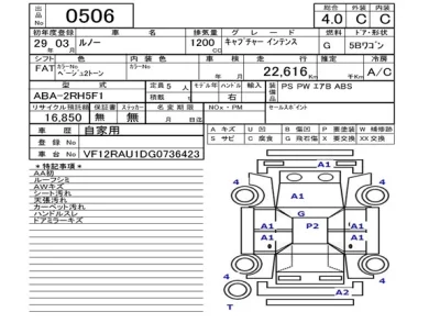 catalog-car-6