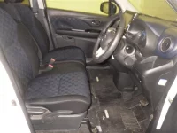 Nissan DAYZ лот № 5009 оценка 3.5  с аукциона в Японии 3