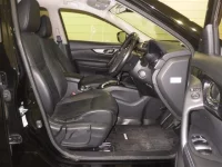 Nissan X-TRAIL лот № 5051 оценка 3.5  с аукциона в Японии 3