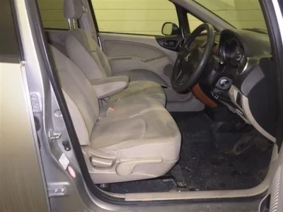 Mitsubishi COLT PLUS  с аукциона в Японии