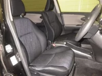 Toyota WISH лот № 5121 оценка 3  с аукциона в Японии 3