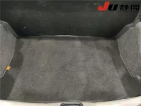 Toyota WILL VI лот № 1004 оценка 3.5  с аукциона в Японии 8