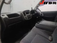 Nissan CARAVAN VAN лот № 5025 оценка R  с аукциона в Японии 5