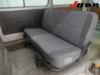 Nissan CARAVAN VAN лот № 5025 оценка R  с аукциона в Японии 7