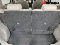 Nissan DAYZ ROOX лот № 3007 оценка R  с аукциона в Японии 8