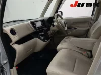 Nissan DAYZ ROOX лот № 3007 оценка R  с аукциона в Японии 5