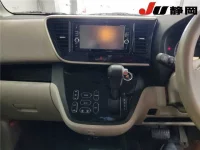 Nissan DAYZ ROOX лот № 3007 оценка R  с аукциона в Японии 6