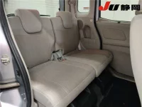 Nissan DAYZ ROOX лот № 3007 оценка R  с аукциона в Японии 7