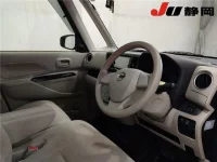 Nissan DAYZ ROOX лот № 3007 оценка R  с аукциона в Японии 2