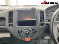 Nissan AD лот № 3024 оценка 4.5  с аукциона в Японии 6