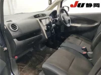 Nissan DAYZ лот № 3027 оценка 3.5  с аукциона в Японии 5