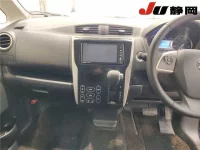 Nissan DAYZ лот № 3027 оценка 3.5  с аукциона в Японии 6