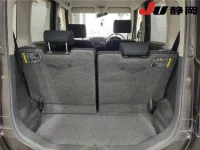 Nissan ROOX лот № 3030 оценка 3.5  с аукциона в Японии 8