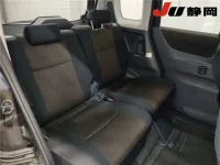 Nissan ROOX лот № 3030 оценка 3.5  с аукциона в Японии 7