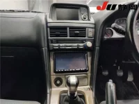 Nissan SKYLINE лот № 4034 оценка 4  с аукциона в Японии 6