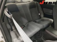 Nissan SKYLINE лот № 4034 оценка 4  с аукциона в Японии 7