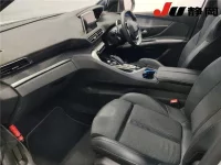 Peugeot 3008 лот № 3037 оценка 4  с аукциона в Японии 5